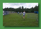 Kinderlopen deel 2_36